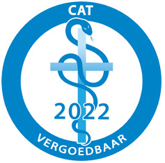 Logo batc